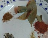 Foto del paso 1 de la receta: Mondongo Estofado