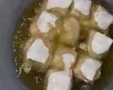 Foto langkah ke 5 dari resep Tahu isi jeletot.