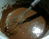 Martabak Manis Coklat langkah memasak 1 foto