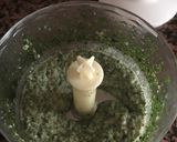 Foto del paso 3 de la receta: Champiñones al microondas