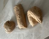 Foto del paso 3 de la receta Crackers de espelta !!!!