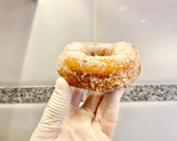 Foto del paso 9 de la receta: Rosquillas