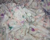 A picture of step 9 of Pasta & Tuna salad.