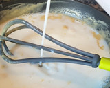 Foto del paso 3 de la receta: Croquetas de salmón