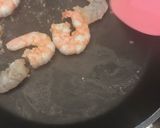Foto langkah ke 1 dari resep Chee cheong fun.