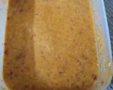 Bombay vadapaav recipe step 1 photo
