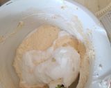 Túrótorta sütés nélkül recept fázis 2 fotója