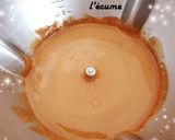 Une image de l'étape 3 de Extrait de café pour pâtisseries..