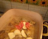 A picture of step 2 of Daily pakwan.