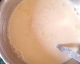 स्वादिष्ट और शुद्ध रसमलाई (Rasmalai recipe in Hindi) रेसिपी चरण 3 फोटो