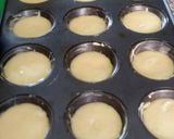 Foto del paso 5 de la receta: Queques "Suavecitos"