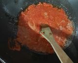 Foto langkah ke 3 dari resep Ayam Balado Pedas #21.