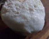 Foto langkah ke 1 dari resep Classic Pizza saus homemade.