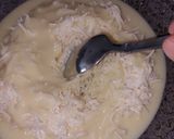 Foto del paso 3 de la receta: Dulce de coco con leche condensada. 4 ingredientes. Coquitos