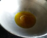 तिल मूंगफली की भरवा भिंडी (Til moongfali ki bharva bhindi recipe in Hindi) रेसिपी चरण 4 फोटो