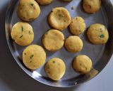 રગડા પેટીસ (Ragda Pattice Recipe In Gujarati) રેસીપી સ્ટેપ3ફોટો