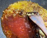 Foto langkah ke 4 dari resep Ayam Goreng Mentega.