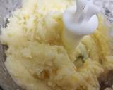 Stuffed potatoes kabab recipe step 1 photo