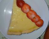 صورة لخطوة 2 من وصفة تارت
