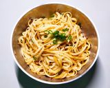 傻瓜乾麵的食譜步驟4照片