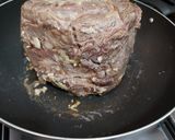 Foto del paso 2 de la receta: Lomo al Horno
