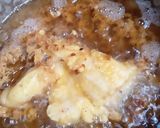 Foto langkah ke 3 dari resep Ayam Kremes.