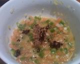 Foto del paso 2 de la receta: Salsa criolla