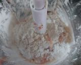 Foto langkah ke 5 dari resep Baso Sapi Kenyal.