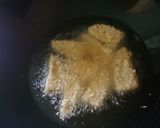 Foto langkah ke 7 dari resep 61. Nugget Ayam Sayur No MSG.
