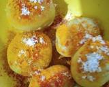 Dum Aloo recipe step 2 photo