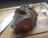 Foto del paso 1 de la receta: Croquetas de carne