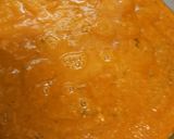 પનીર પસંદા (Paneer Pasanda Recipe In Gujarati) રેસીપી સ્ટેપ12ફોટો
