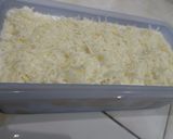 Foto langkah ke 3 dari resep Salad buah.