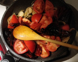 Foto del paso 1 de la receta: Caldo de Camarón