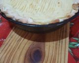 Foto del paso 5 de la receta: Pastel de papas
