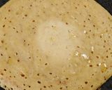 गेहूं के आटे का पिज़्जा बेस (Pizza Base of Wheat Flour) रेसिपी चरण 6 फोटो