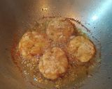 A picture of step 5 of Crispy Fish Cutlets.