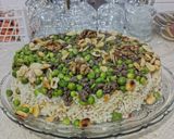 صورة لخطوة 1 من وصفة رز مصري مميز