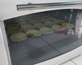 Foto langkah ke 2 dari resep Pie brownies.