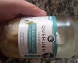 Foto del paso 3 de la receta: Ensalada de Repollos y algo Más