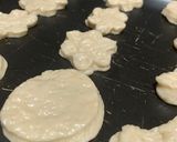 صورة لخطوة 4 من وصفة Pizza