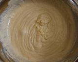Foto del passaggio 13 della ricetta Una torta due versioni. Torta con la Nutella