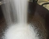 Foto del paso 1 de la receta: Lámina de caramelo