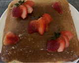 Foto del paso 7 de la receta: Torta tres leches