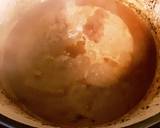Pork Loin in White Wine & Herb Gravy recipe step 5 photo