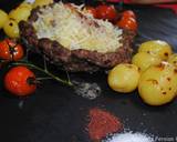 Bowl Shaped Kebab recipe step 6 photo