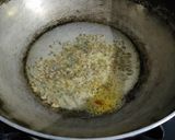 લીલી ચોળી બટેકા નું શાક (Lili Chori Bataka Shak Recipe In Gujarati) રેસીપી સ્ટેપ1ફોટો