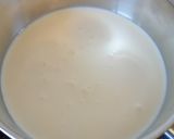 Foto del paso 5 de la receta: Terrina de pimientos y queso crema