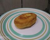 Foto del paso 6 de la receta: Enyucado
