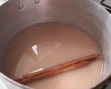 Foto del paso 1 de la receta: Arroz con leche cremoso